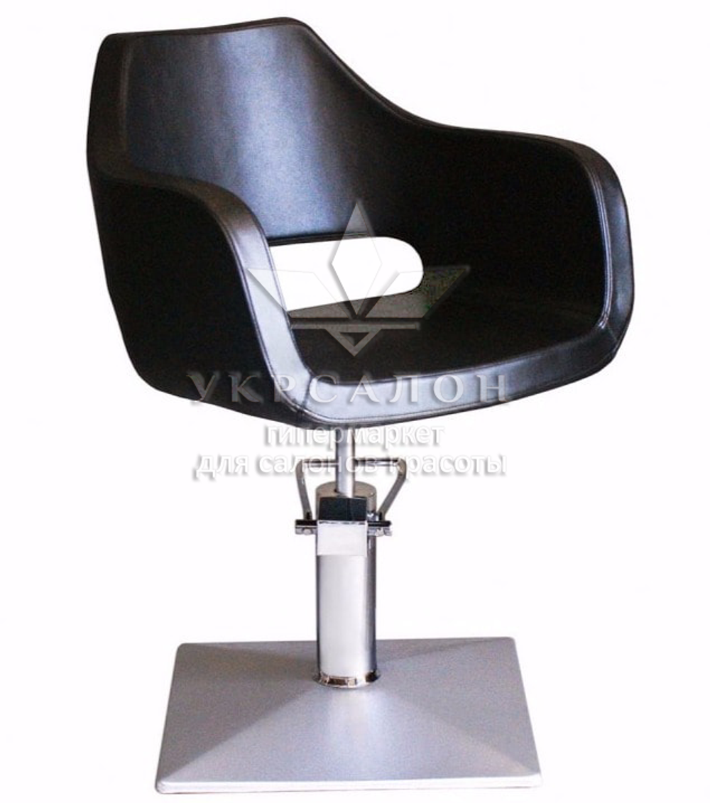 Перукарське крісло Vito