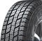 Laufenn X-Fit AT LC01 SUV 245/75 R16 111T