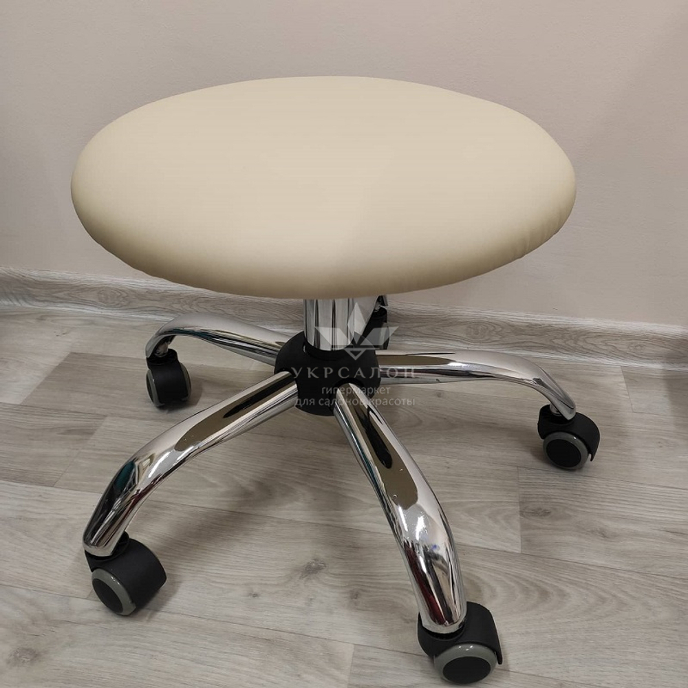 Стульчик для педикюра Tertio