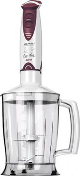 Блендер MPM Product MBL-13