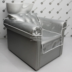 Комплект мебели для салона Prado