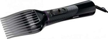 Фен-щітка Philips HP 8655/00
