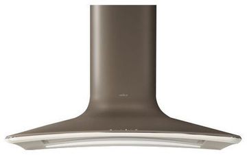Витяжка ELICA SWEET UMBER F/85