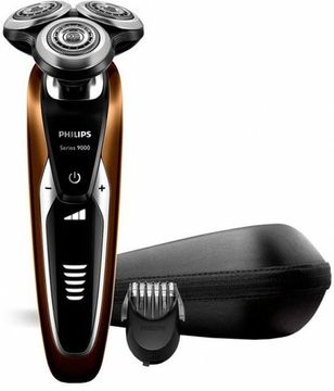 Електробритва Philips S9511/41