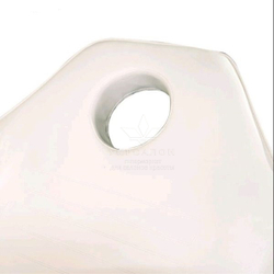 Косметологическая кушетка PREMIUM