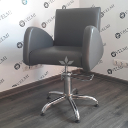 Кресло парикмахерское Twist