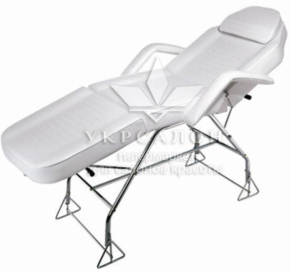 Кушетка косметологічна zd-805a