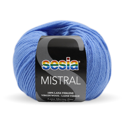 MISTRAL 0082