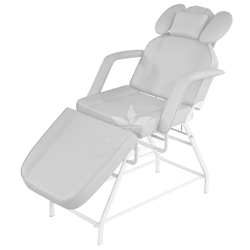 Косметологическая кушетка 3557B