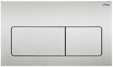 Панель змиву VIEGA Prevista 773724 хром матовий