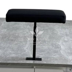 Подставка для педикюра DОD-02а с регулировкой высоты