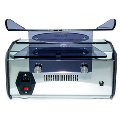 Лазер для удаления сосудов DLS-980