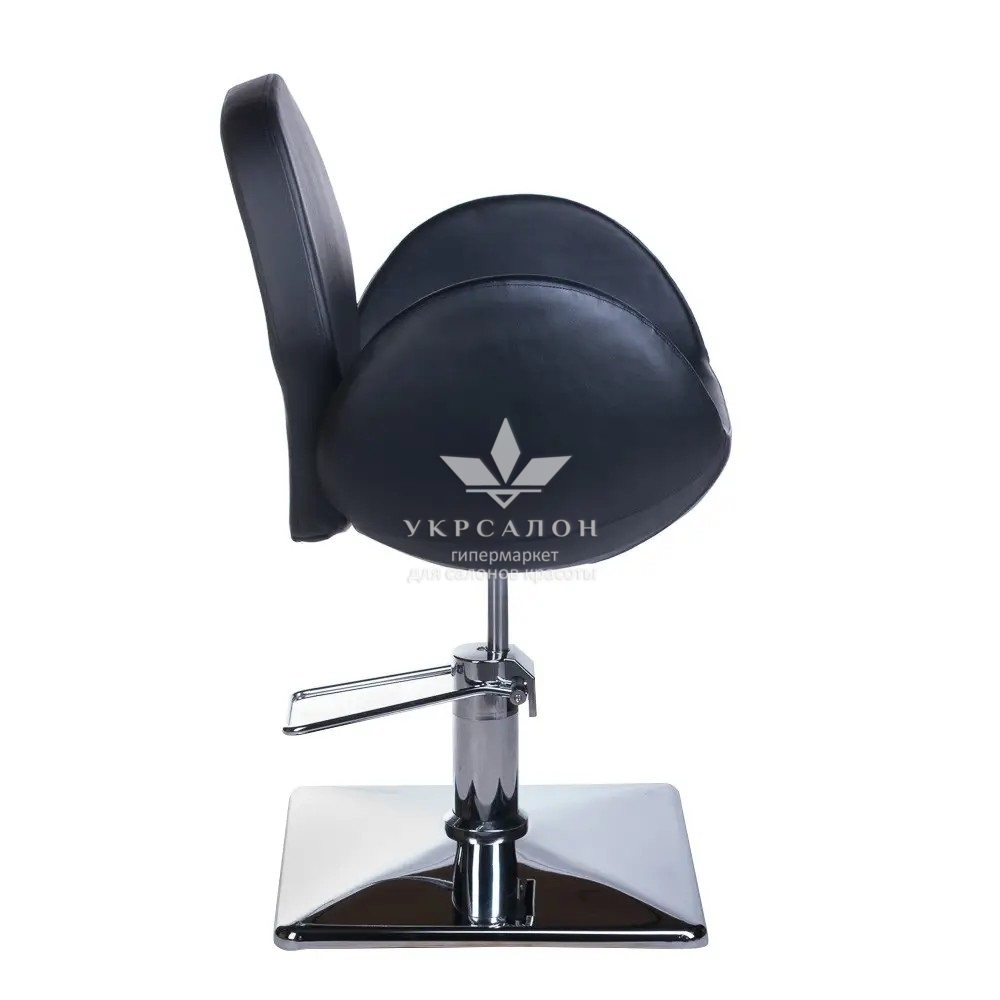 Перукарське крісло Alto
