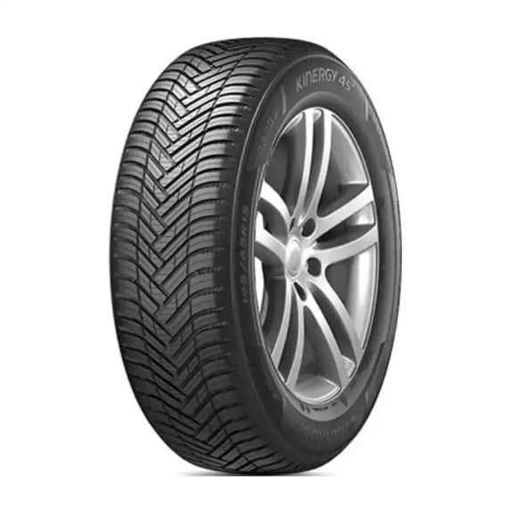 Hankook Tire KInERGy 4s 2 X H750A 235/50 R19 103W XL
