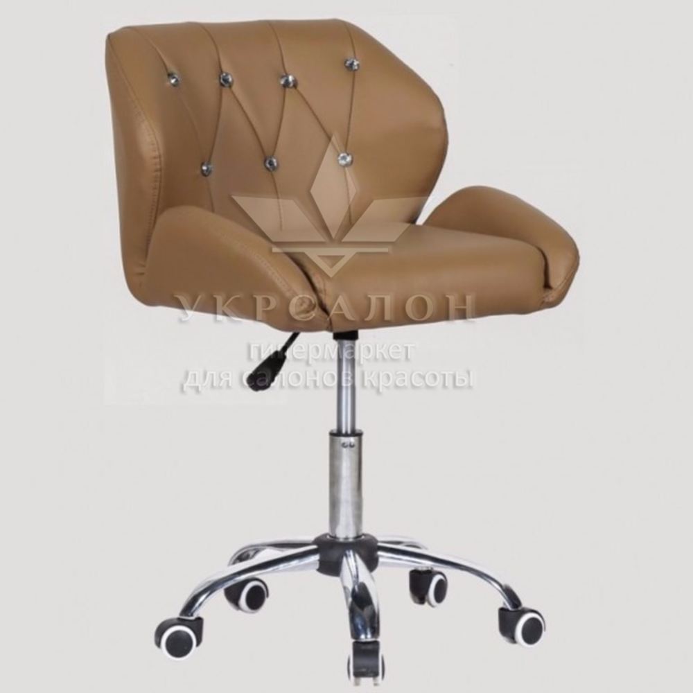 Стул мастера Paris Star