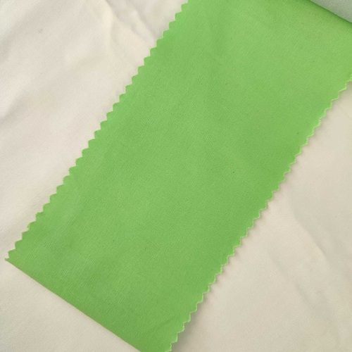 Ранфорс однотонный (2.4)