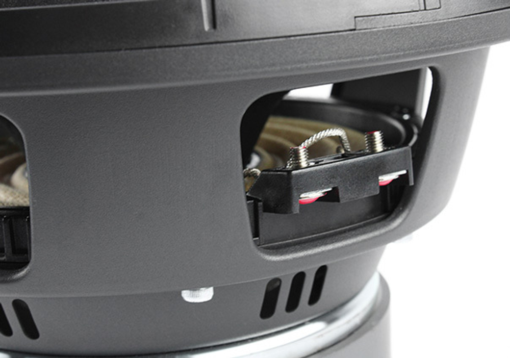Pride M.12 10 S0.4 1200W