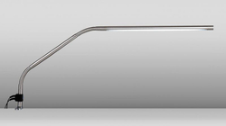 Лампа для манікюру Slimline