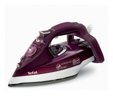 Праска Tefal Ultimate Anti-Calc (FV9657 E0)