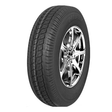 HiFly Super 5000 225/75 R16C 121/120R