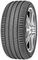Michelin Latitude Sport 275/45 R20 110Y XL