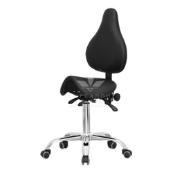 Стул-седло мастера 6011 HY