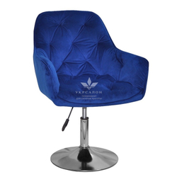 Стульчик для клиента Chery