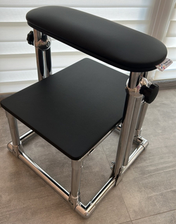 Підставка для педикюру Tertio 6