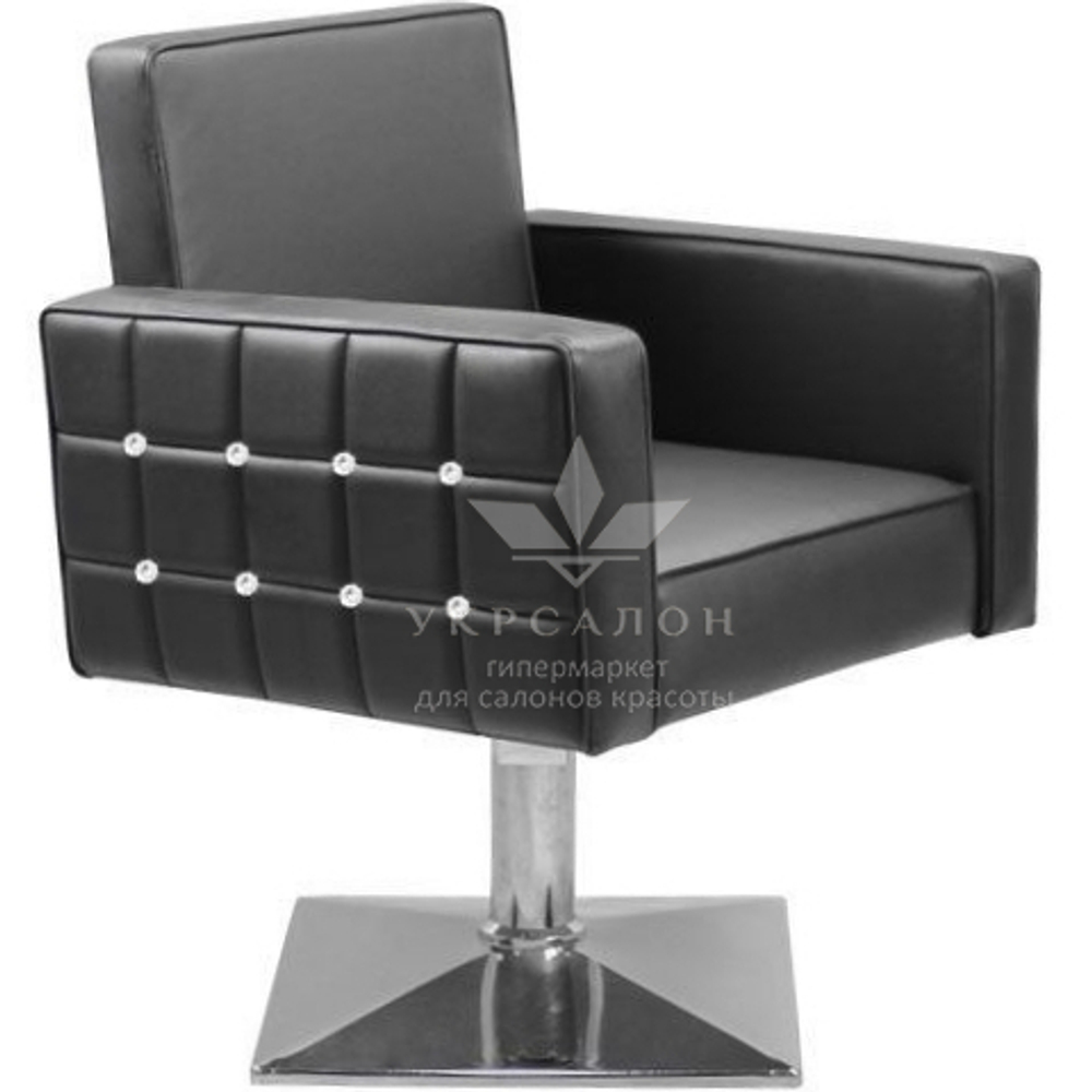 Парикмахерское кресло Assist