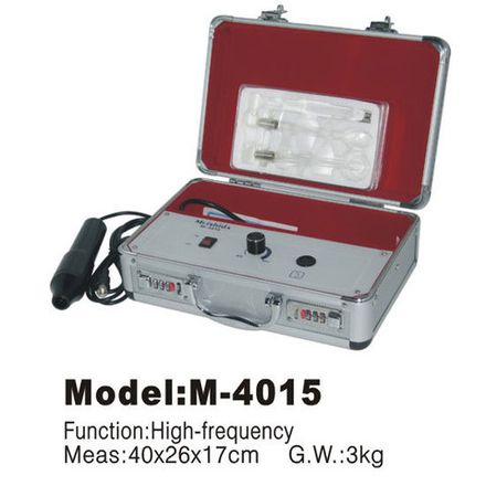 Дарсонваль М-4015