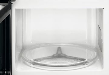 Мікрохвильова піч Zanussi ZFM20110WA