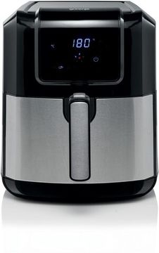 Мультипіч GORENJE AF1700DB