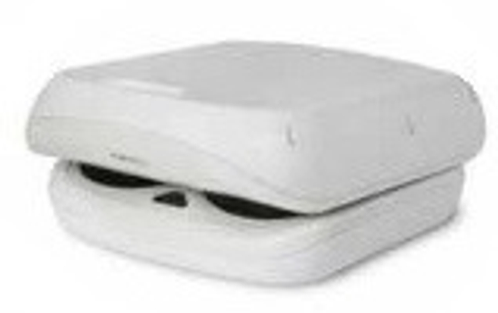 Масажер для ніг Dual Shiatsu