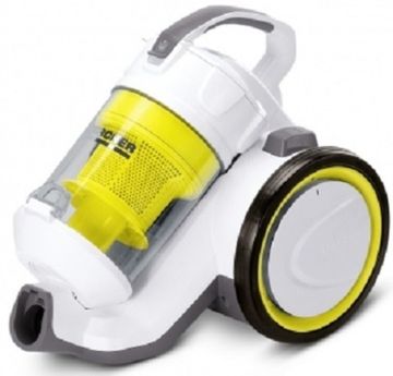Пилосос безмішковий Karcher VC 3 Premium (1.198-131.0)