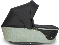 Универсальная коляска 2 в 1 Expander Elite