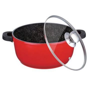 Каструля Peterhof PH 15813-28