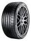 Continental SportContact 6 265/30 R19 93Y XL
