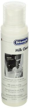 Засіб для чищення молочної системи DeLonghi SER3013 250 мл