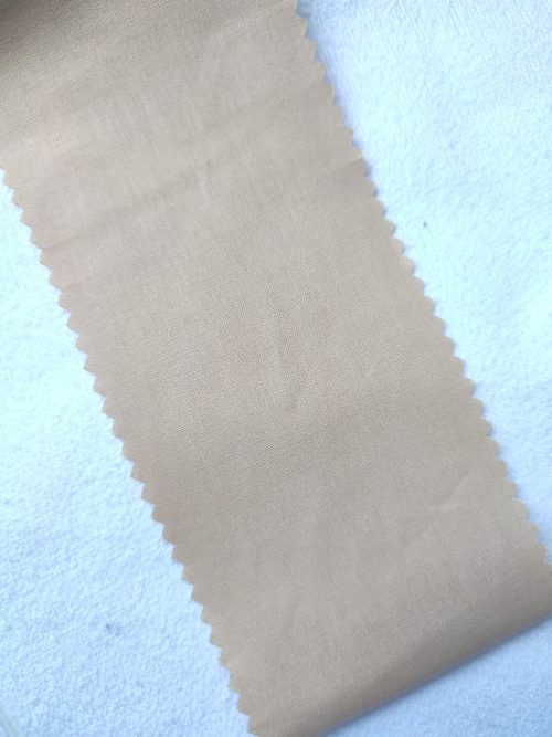 Ранфорс однотонный (2.4)