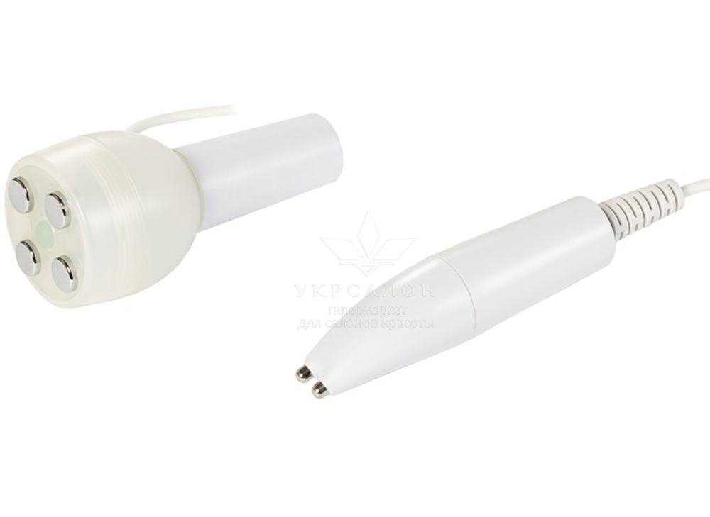 Косметологический комбайн 4003 (4-в-1)