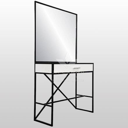 Рабочее место 004-3