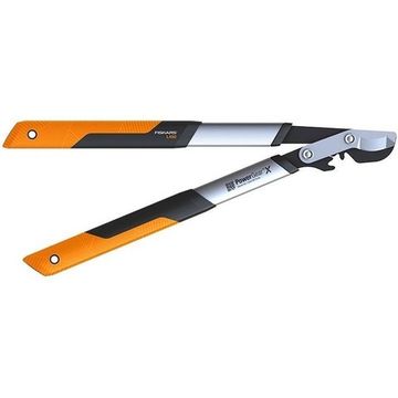 Сучкоріз Fiskars PowerGearX LX92 S (1020186)