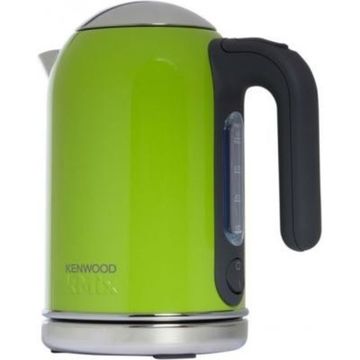 Електрочайник Kenwood SJM020GR (0W21011037)