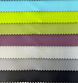 Палітра шкірозамінника KN