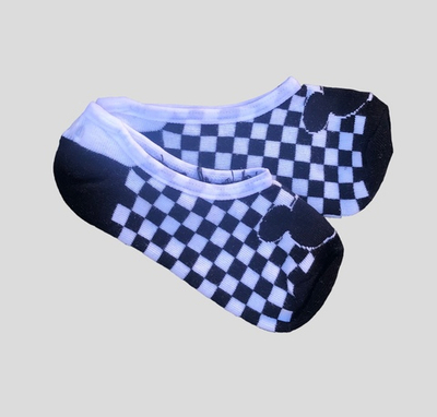 Шкарпетки, бавовна ТМ "Disney"