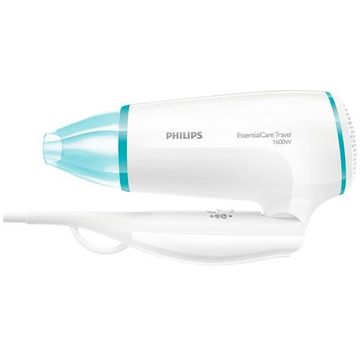 Фен Philips BHD006/00