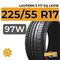Laufenn S Fit EQ LK01B 225/55 R17 97W RunFlat