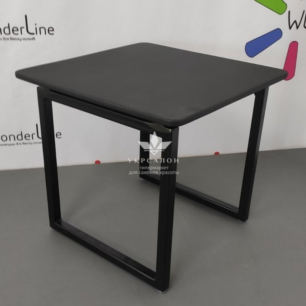 Подставка под педикюрную ванночку Tertio