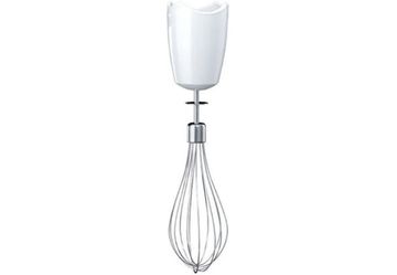 Насадка-вінчик з редуктором BRAUN MQ10 (AX22110001) для блендера