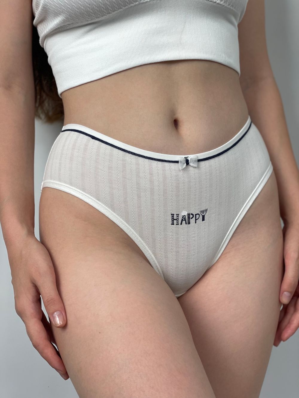 Сліпи з фактурною тканиною 